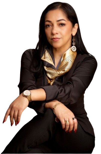 Celia Ruiz Del Ángel